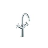 Artema Juno A40851 Yüksek Lavabo Bataryası