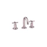 Artema Juno A40861 Ankastre Lavabo Bataryası