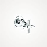 Artema Juno A41551 Ara Musluk