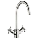 Artema Juno A42045 Eviye Bataryası