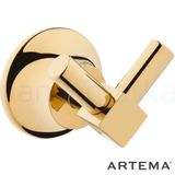 Artema Juno Ikili Banyo Askılık