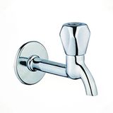 Artema Krom Uzun Musluk A 41584 1/2