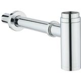 Artema Lavabo Sifonu A4512326 - T Tipi