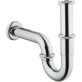 Artema Lavabo Sifonu Alt Grubu (P Tipi)