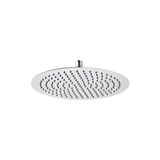 Artema Lite Lc Duş Başlığı-300 Mm Krom