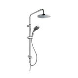 Artema LS25 System Rain Duş Kolonu