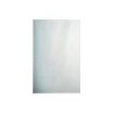 Artema Marin A44937 Banyo Aynası