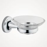 Artema Marin A44941 Sabunluk