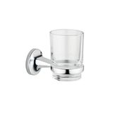 Artema Marin A44942 Diş Fırçalığı