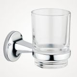 Artema Marin Banyo Aksesuarı Diş Fırçalık