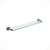 Artema Marin Banyo Aksesuarı Etajer Gümüş