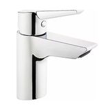 Artema Minimax S A41579 Musluk
