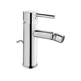 Artema Minimax S A41988 Bide Bataryası