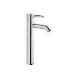 Artema Minimax S A41990 Krom Lavabo Bataryası
