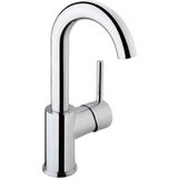 Artema Minimax S A41999 Krom 9L/DK 10 cm Lavabo Bataryası