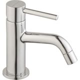 Artema Minimax S Lavabo Musluğu Tek Kumandalı A41579
