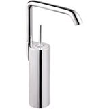 Artema Mod Joystick Lavabo Bataryası
