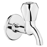 Artema Musluk A41585 Kısa Musluk, Krom