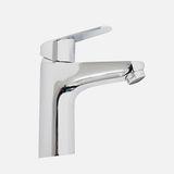 Artema Nexa Round Lavabo Batarya
