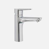 Artema Nexa Soft Large Lavabo Bataryası