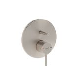 Artema Origin Ankastre Banyo Bataryası Minibox A4262036