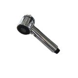Artema Pull-out El Duşu A2488701YP