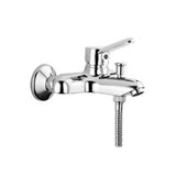 Artema PUNTO BANYO BATARYASIA41045