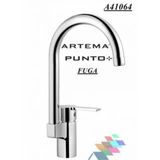 Artema Punto Fuga Lavabo Bataryası