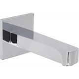 Artema Q-Line A42254 Ankastre Banyo Bataryası Çıkış Ucu - Krom