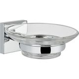 Artema Q-Line A44992 Sabunluk