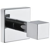 Artema Q-Line A44998 Banyo Askılık