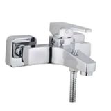 Artema Q-Line Beyaz A4077899 Banyo Bataryası
