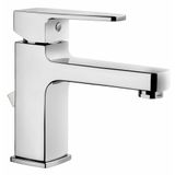 Artema Q-Line Ecosmart A40776ENR Lavabo Bataryası