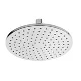 Artema Rain L Tepe Duş Başlıgı