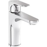Artema Root Round A42706 Krom Yüksek Lavabo Bataryası