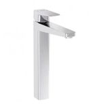 Artema Root Square A42733 Krom Çanak Lavabo Bataryası