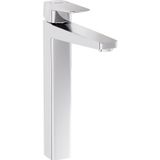 Artema Root Square Çanak Lavabo Bataryası