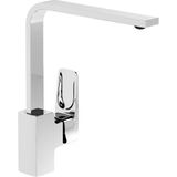Artema Root Square Eviye Bataryası