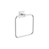 Artema Root Square Kare Havluluk A44803 Çok Renkli