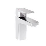 Artema S A42732 Root Square Lavabo Bataryası