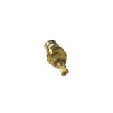 Artema Salmastra A31327YP