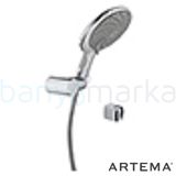 Artema Samba 5F El Duşu