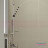 Artema Sense A45546 Sürgülü El Duşu Takımı