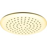 Artema Shine A4563123 22 Cm Round Duş Başlığı