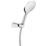 Artema Shine Round A45627STA El Duşu Takımı 3F