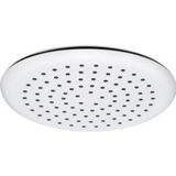 Artema Shine Round Duş Başlığı Krom A45631
