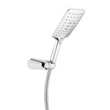 Artema Shine Square A45629STA El Duşu Takımı 3F