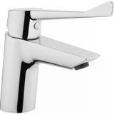 Artema Solid S A42484 Lavabo Bataryası, Özel İhtiyaç,