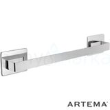 Artema Somnia Krom Havluluk
