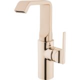 Artema Suit U A4246926 Bakır Yüksek Lavabo Bataryası